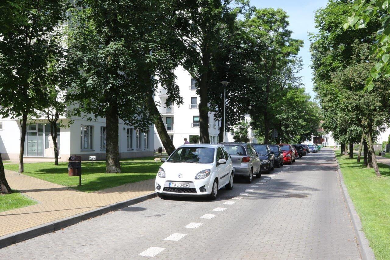 Apartamenty Forte Stary Toruń Екстериор снимка